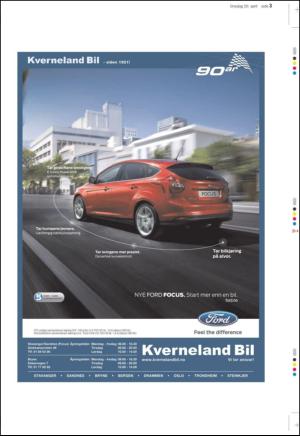 aftenbladet_pluss-20110420_000_00_00_003.pdf