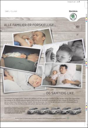 aftenbladet_pluss-20110420_000_00_00_005.pdf