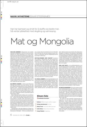 aftenbladet_pluss-20110420_000_00_00_006.pdf