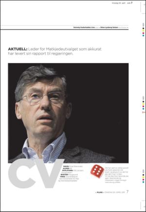 aftenbladet_pluss-20110420_000_00_00_007.pdf
