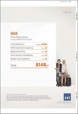 aftenbladet_pluss-20110420_000_00_00_009.pdf