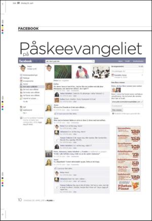 aftenbladet_pluss-20110420_000_00_00_010.pdf