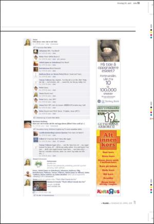 aftenbladet_pluss-20110420_000_00_00_011.pdf
