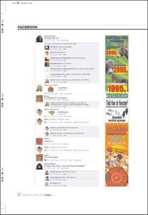 aftenbladet_pluss-20110420_000_00_00_012.pdf