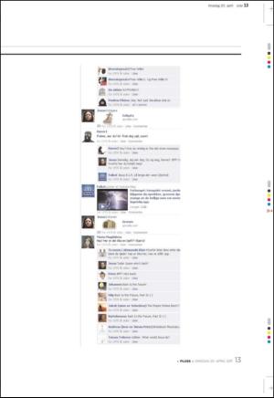 aftenbladet_pluss-20110420_000_00_00_013.pdf