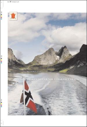 aftenbladet_pluss-20110420_000_00_00_014.pdf