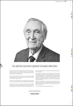 aftenbladet_pluss-20110420_000_00_00_015.pdf