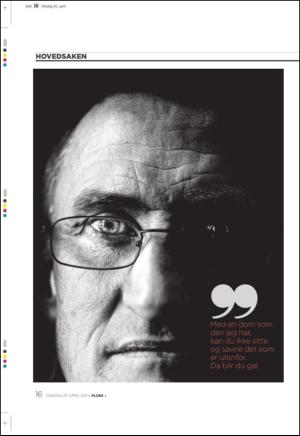 aftenbladet_pluss-20110420_000_00_00_016.pdf