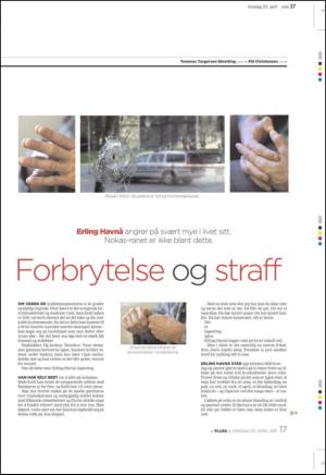 aftenbladet_pluss-20110420_000_00_00_017.pdf