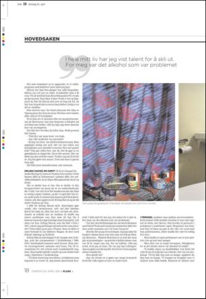 aftenbladet_pluss-20110420_000_00_00_018.pdf