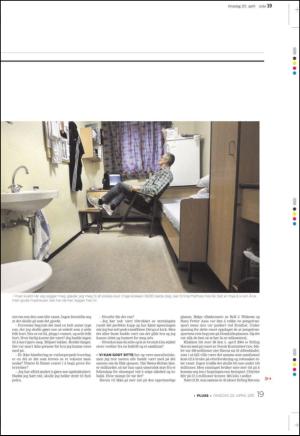 aftenbladet_pluss-20110420_000_00_00_019.pdf
