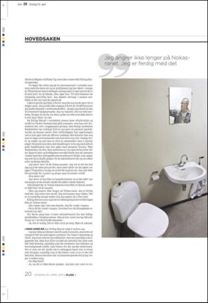 aftenbladet_pluss-20110420_000_00_00_020.pdf