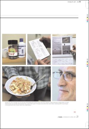 aftenbladet_pluss-20110420_000_00_00_021.pdf