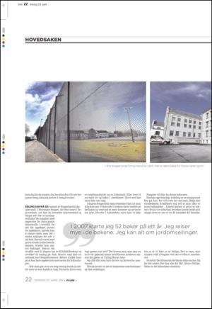 aftenbladet_pluss-20110420_000_00_00_022.pdf