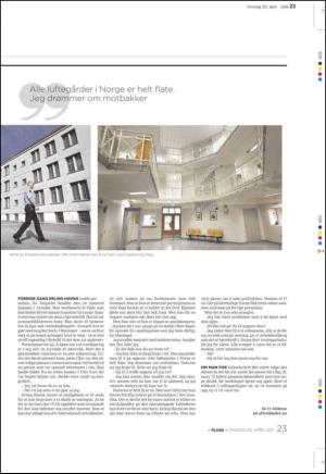 aftenbladet_pluss-20110420_000_00_00_023.pdf