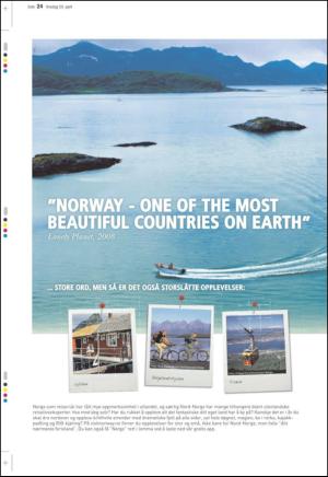 aftenbladet_pluss-20110420_000_00_00_024.pdf