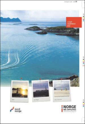 aftenbladet_pluss-20110420_000_00_00_025.pdf