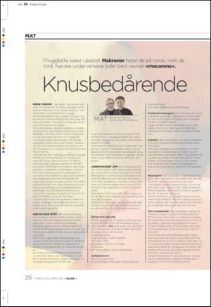 aftenbladet_pluss-20110420_000_00_00_026.pdf