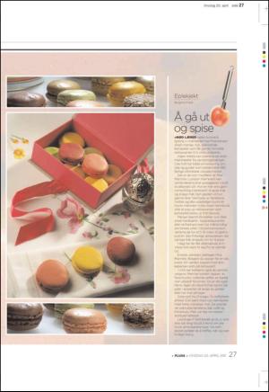 aftenbladet_pluss-20110420_000_00_00_027.pdf