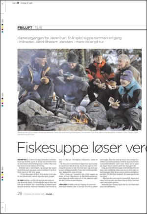 aftenbladet_pluss-20110420_000_00_00_028.pdf