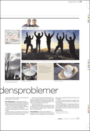 aftenbladet_pluss-20110420_000_00_00_029.pdf