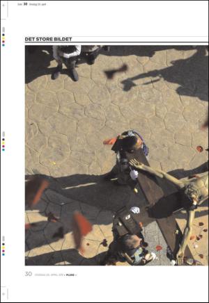 aftenbladet_pluss-20110420_000_00_00_030.pdf