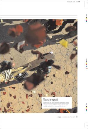 aftenbladet_pluss-20110420_000_00_00_031.pdf