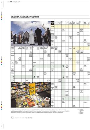 aftenbladet_pluss-20110420_000_00_00_032.pdf