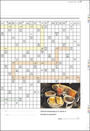 aftenbladet_pluss-20110420_000_00_00_033.pdf