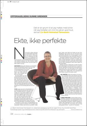 aftenbladet_pluss-20110420_000_00_00_034.pdf