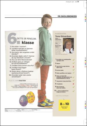 aftenbladet_pluss-20110420_000_00_00_035.pdf