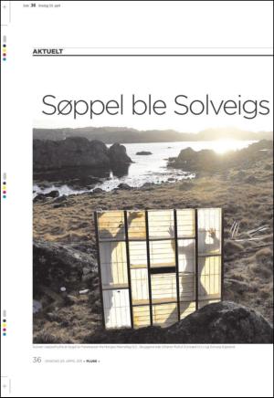 aftenbladet_pluss-20110420_000_00_00_036.pdf