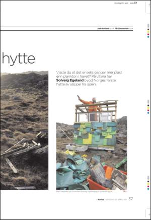 aftenbladet_pluss-20110420_000_00_00_037.pdf