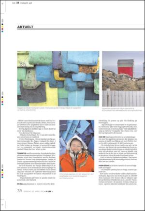 aftenbladet_pluss-20110420_000_00_00_038.pdf