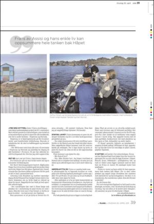 aftenbladet_pluss-20110420_000_00_00_039.pdf