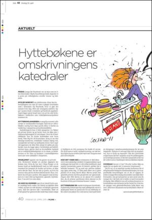 aftenbladet_pluss-20110420_000_00_00_040.pdf