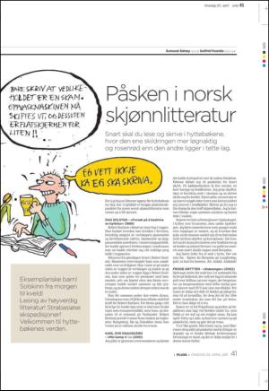 aftenbladet_pluss-20110420_000_00_00_041.pdf