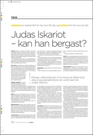 aftenbladet_pluss-20110420_000_00_00_042.pdf