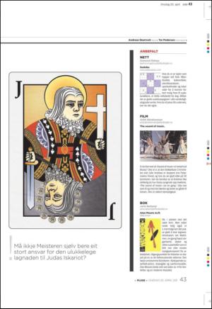 aftenbladet_pluss-20110420_000_00_00_043.pdf