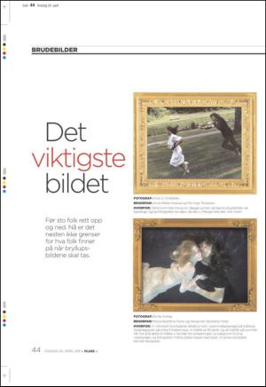 aftenbladet_pluss-20110420_000_00_00_044.pdf