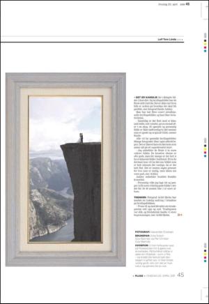 aftenbladet_pluss-20110420_000_00_00_045.pdf