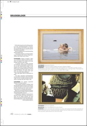 aftenbladet_pluss-20110420_000_00_00_046.pdf