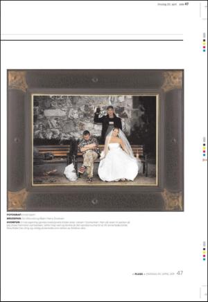 aftenbladet_pluss-20110420_000_00_00_047.pdf