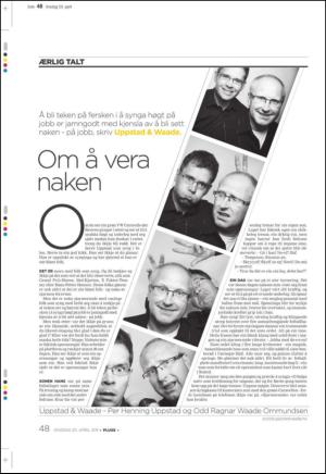 aftenbladet_pluss-20110420_000_00_00_048.pdf