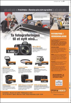 aftenbladet_pluss-20110420_000_00_00_049.pdf