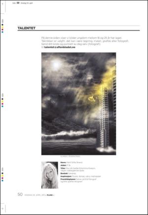 aftenbladet_pluss-20110420_000_00_00_050.pdf