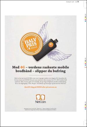 aftenbladet_pluss-20110420_000_00_00_051.pdf
