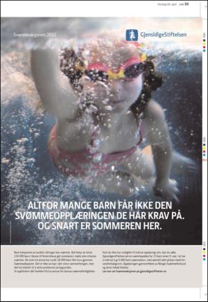 aftenbladet_pluss-20110420_000_00_00_053.pdf