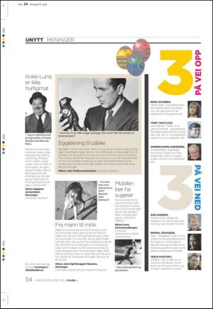 aftenbladet_pluss-20110420_000_00_00_054.pdf