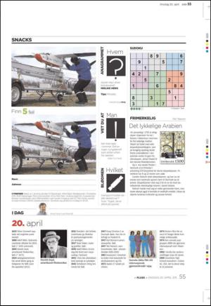 aftenbladet_pluss-20110420_000_00_00_055.pdf